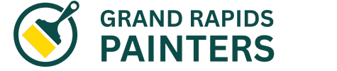 gr-painters-logo-475x100